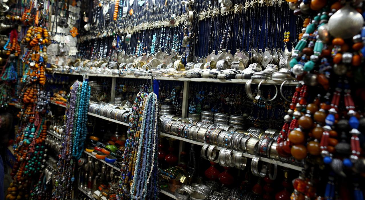 WhatsApp Image 2025 11 14 at 12.23.59 1